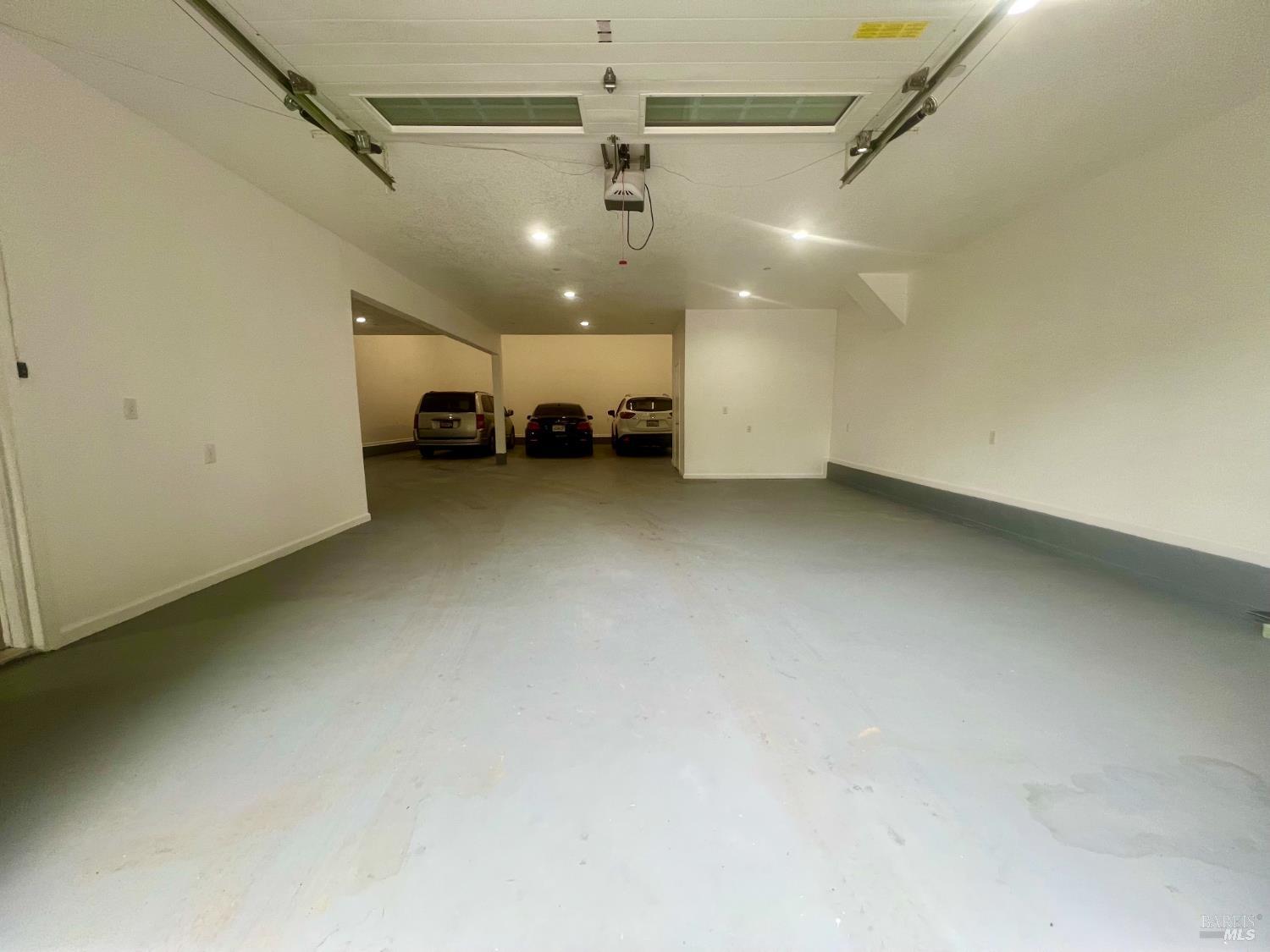 14785 Armstrong Woods Road