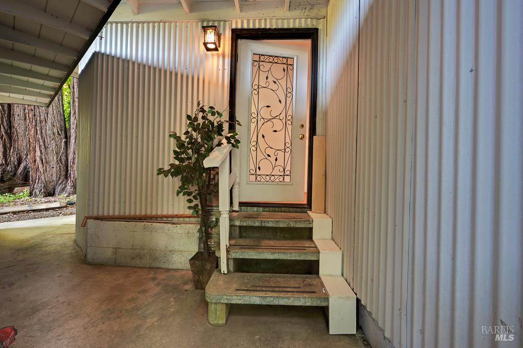 14785 Armstrong Woods Road