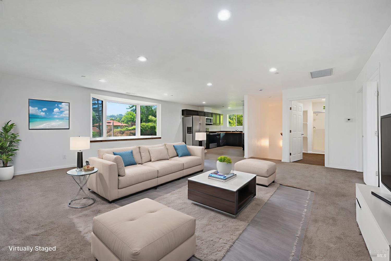 14785 Armstrong Woods Road