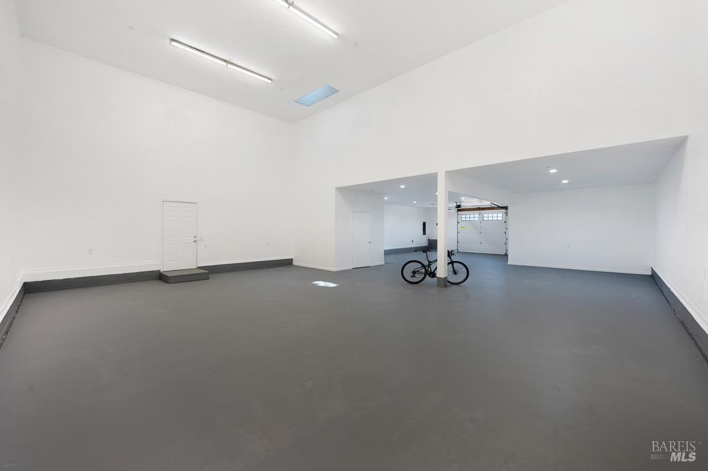 14785 Armstrong Woods Road