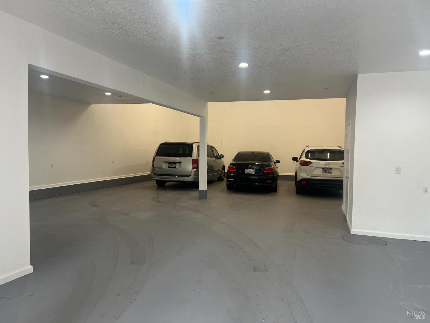 14785 Armstrong Woods Road