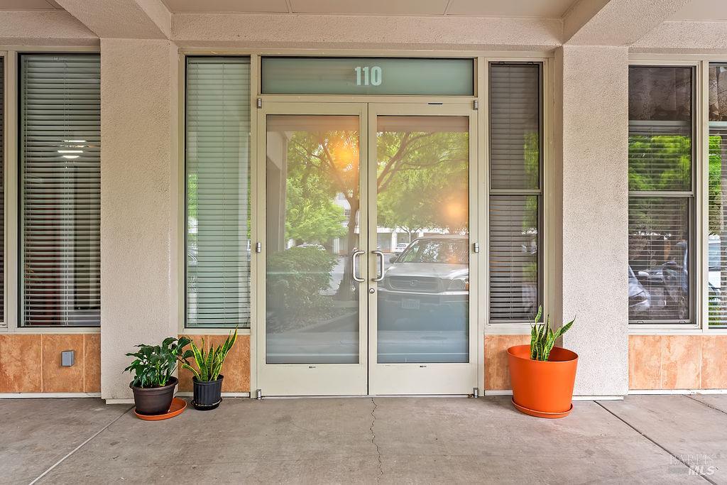 985 Doubles Drive Unit: #110