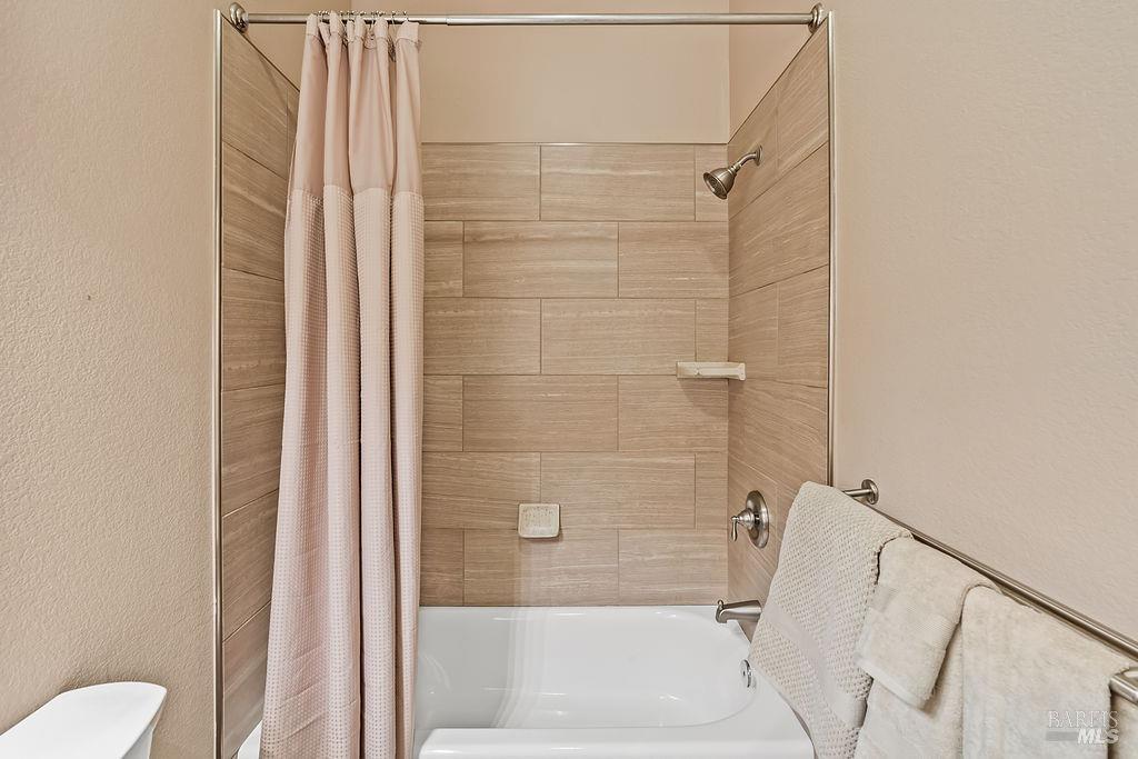 985 Doubles Drive Unit: #110