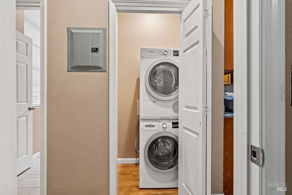 985 Doubles Drive Unit: #110