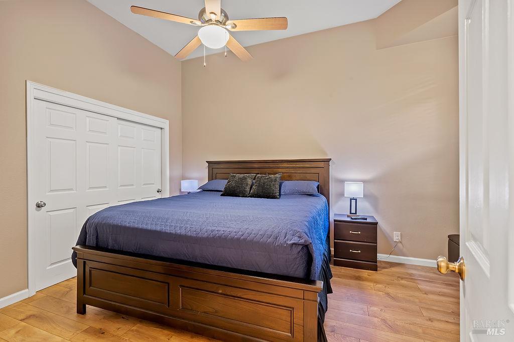 985 Doubles Drive Unit: #110