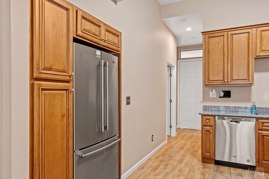 985 Doubles Drive Unit: #110