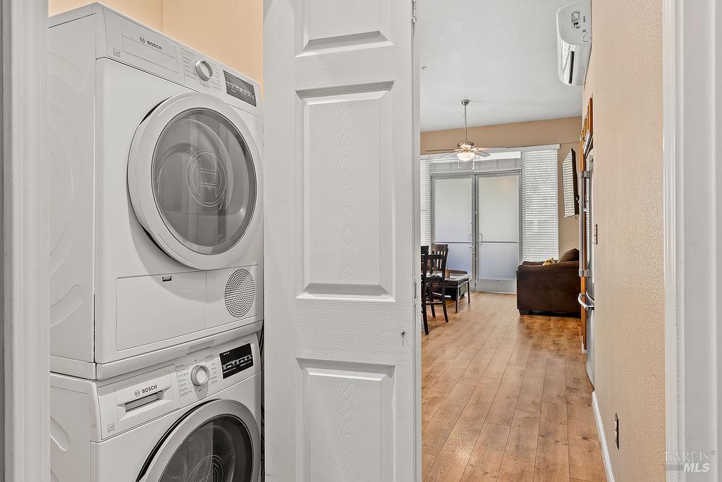 985 Doubles Drive Unit: #110