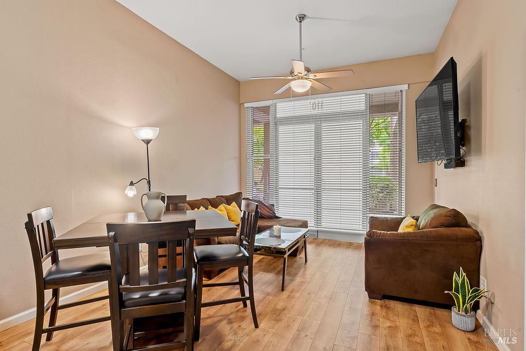 985 Doubles Drive Unit: #110