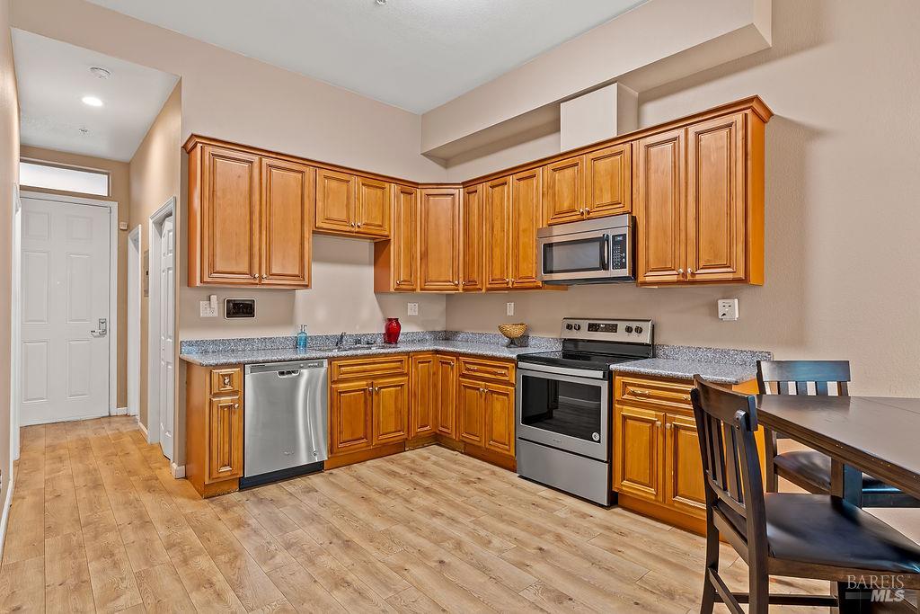 985 Doubles Drive Unit: #110