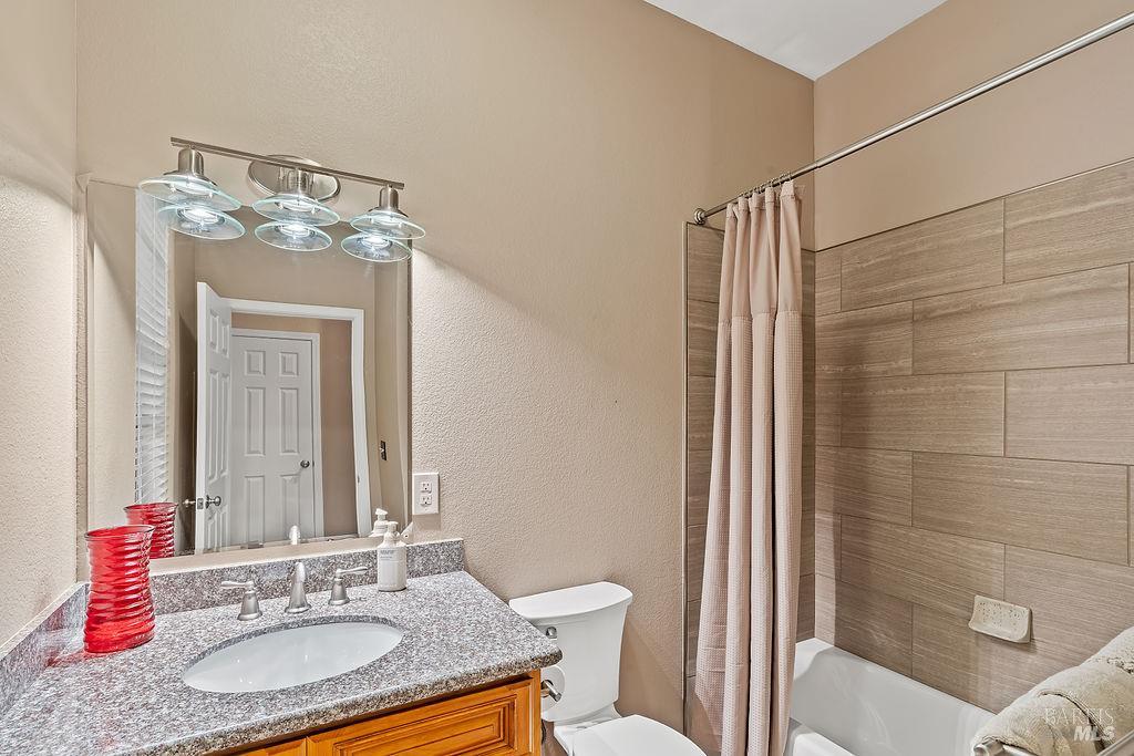 985 Doubles Drive Unit: #110