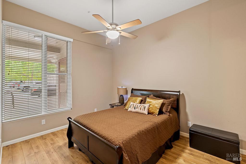 985 Doubles Drive Unit: #110