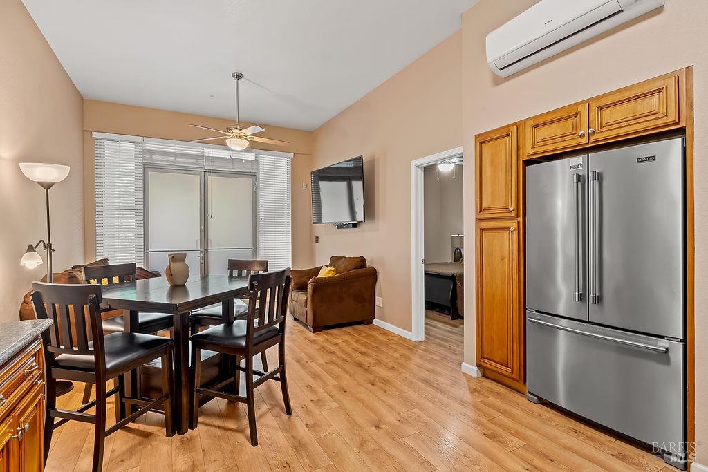 985 Doubles Drive Unit: #110