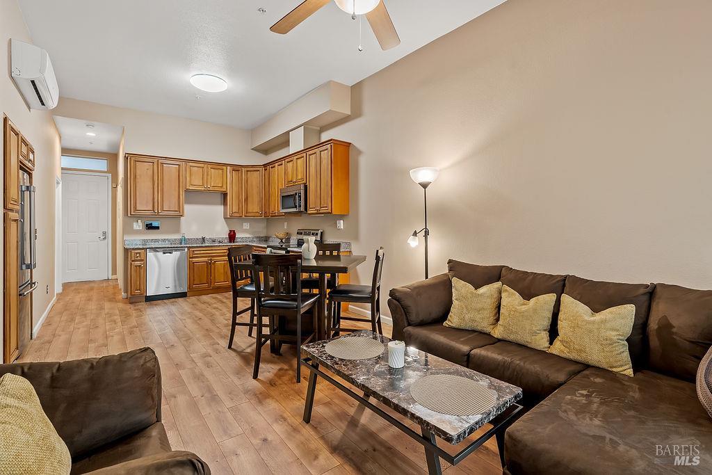 985 Doubles Drive Unit: #110