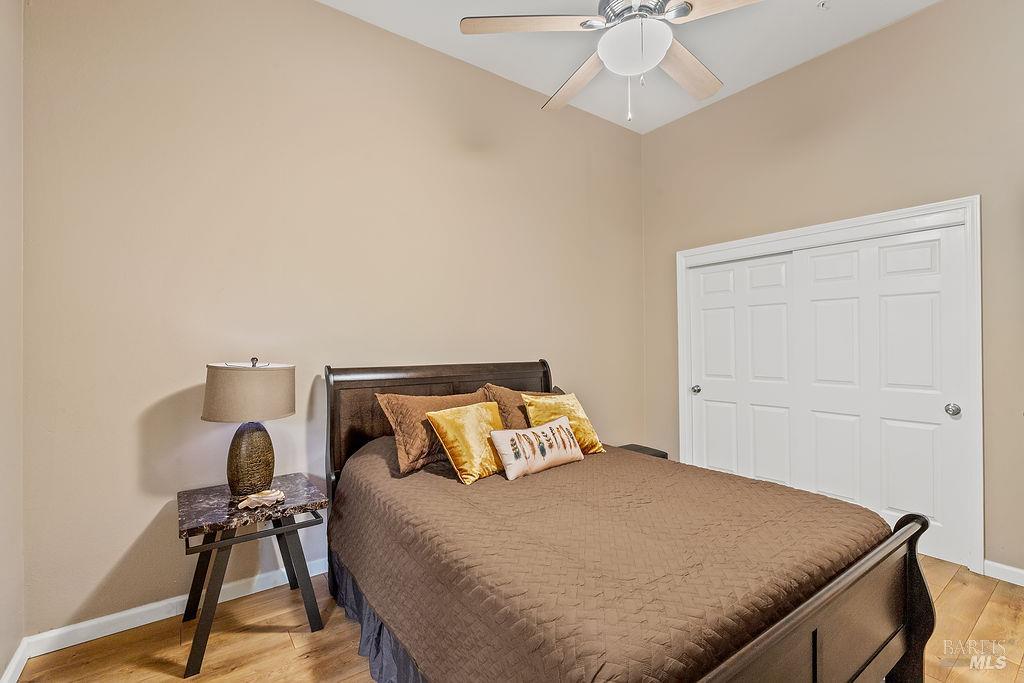 985 Doubles Drive Unit: #110