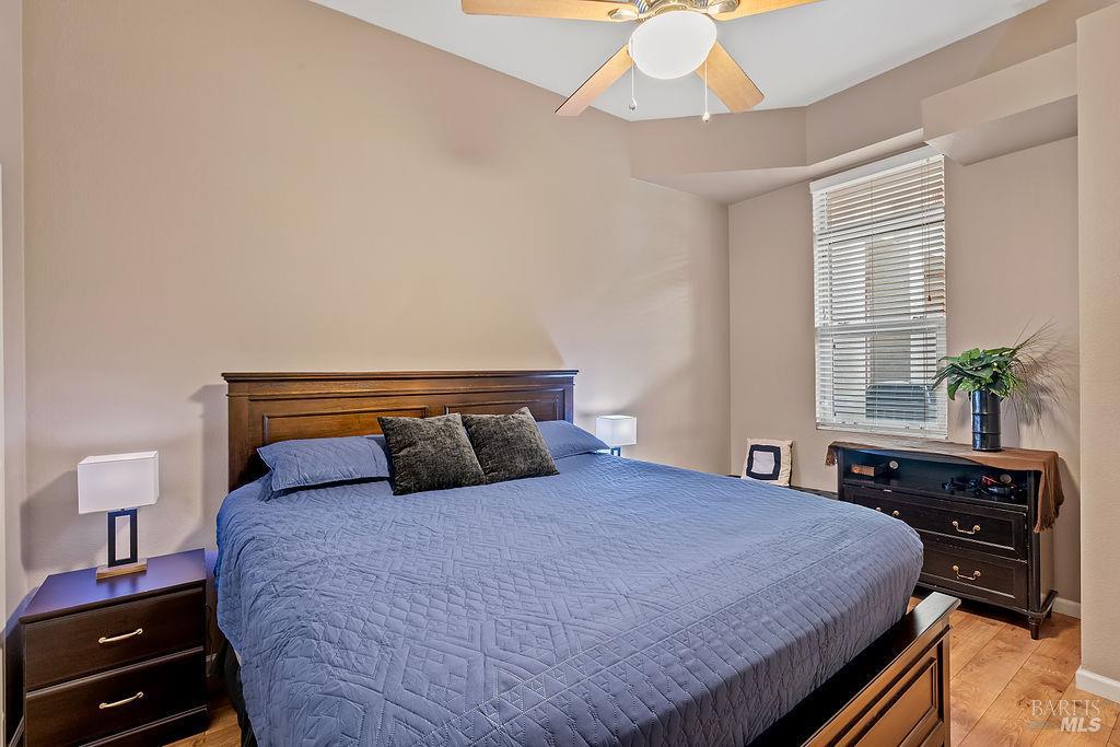 985 Doubles Drive Unit: #110