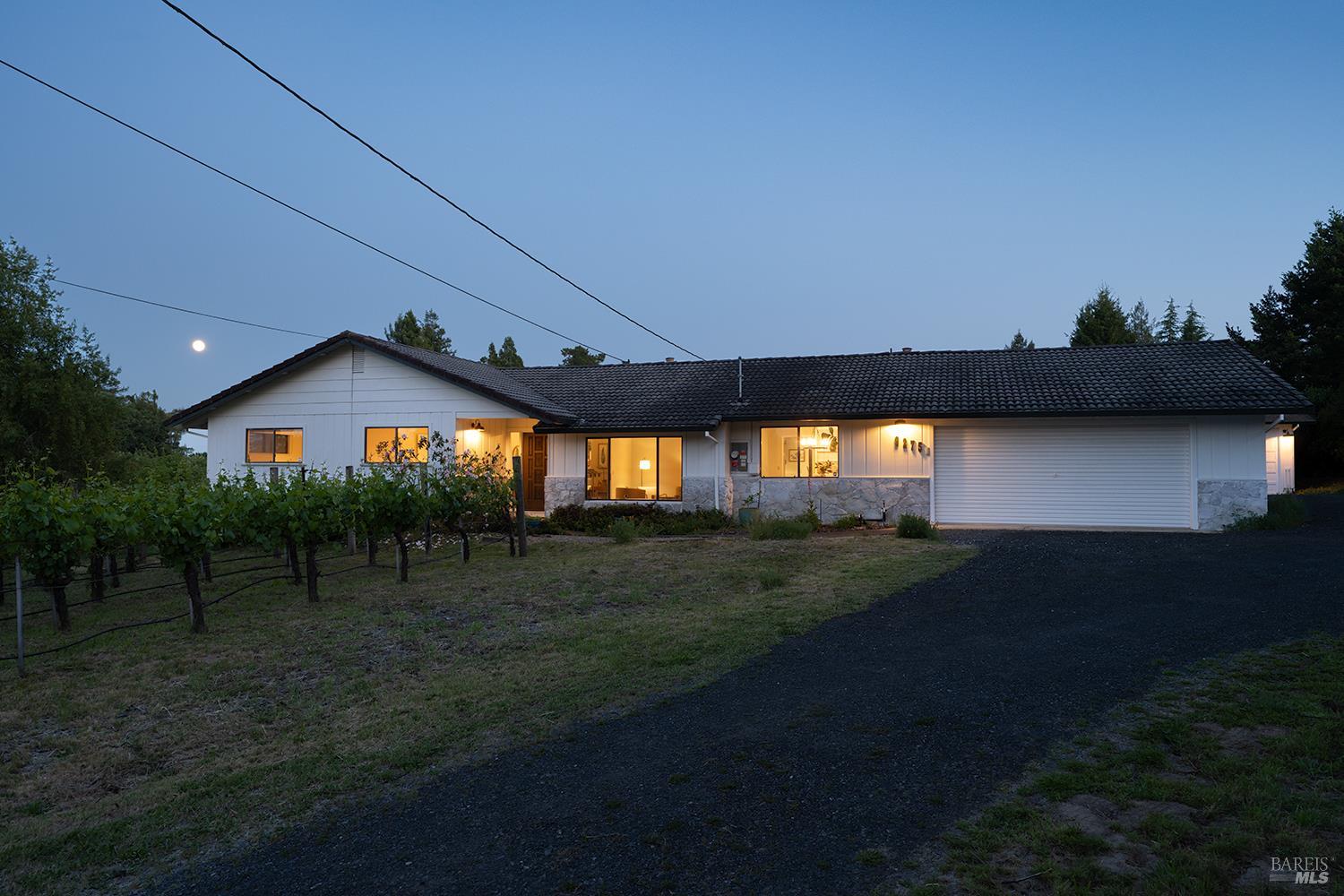 9275 Ferguson Court