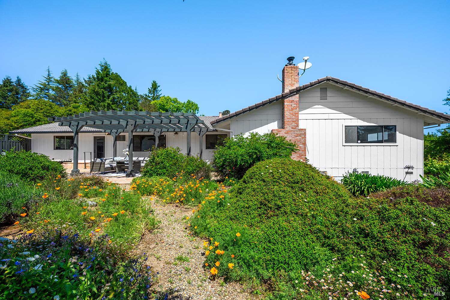 9275 Ferguson Court