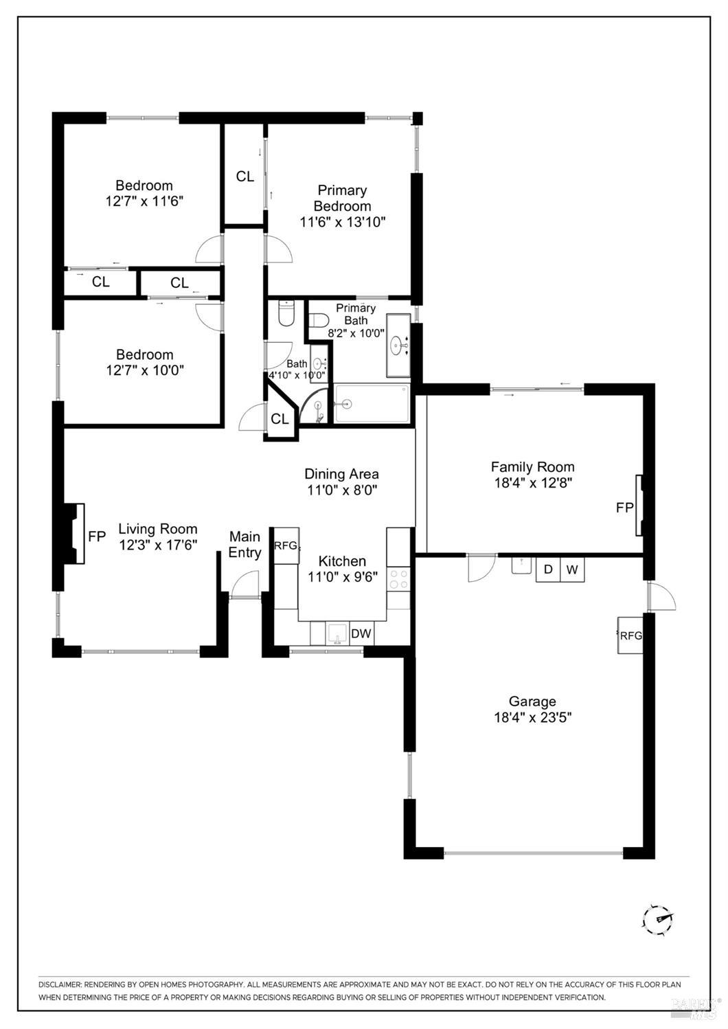 19 Elena Circle