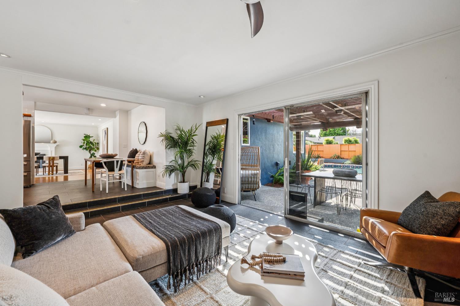 19 Elena Circle