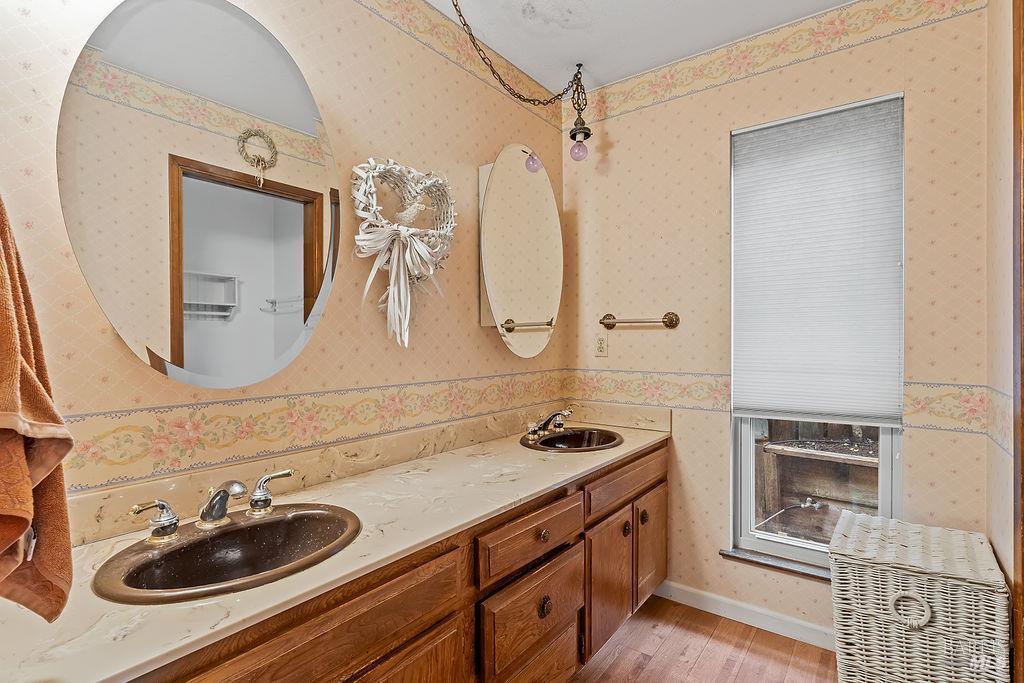 2425 Rancho Cabeza Drive