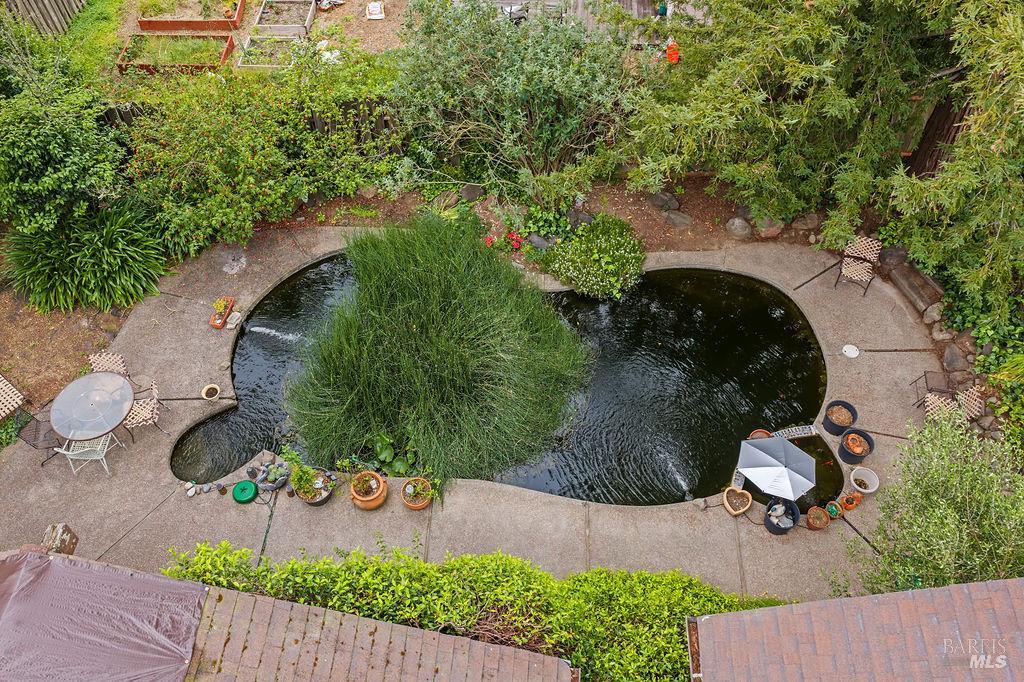 2425 Rancho Cabeza Drive