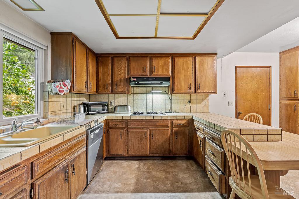 2425 Rancho Cabeza Drive