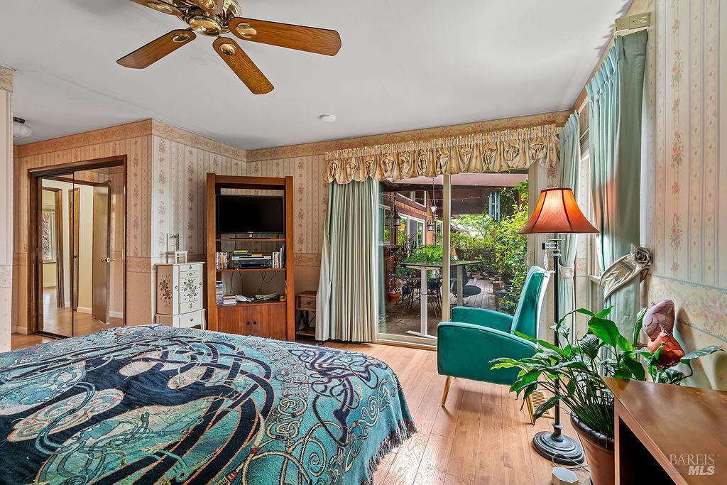 2425 Rancho Cabeza Drive