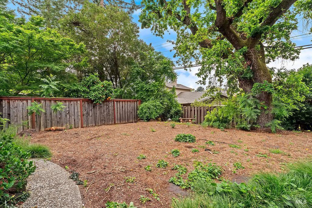 2425 Rancho Cabeza Drive