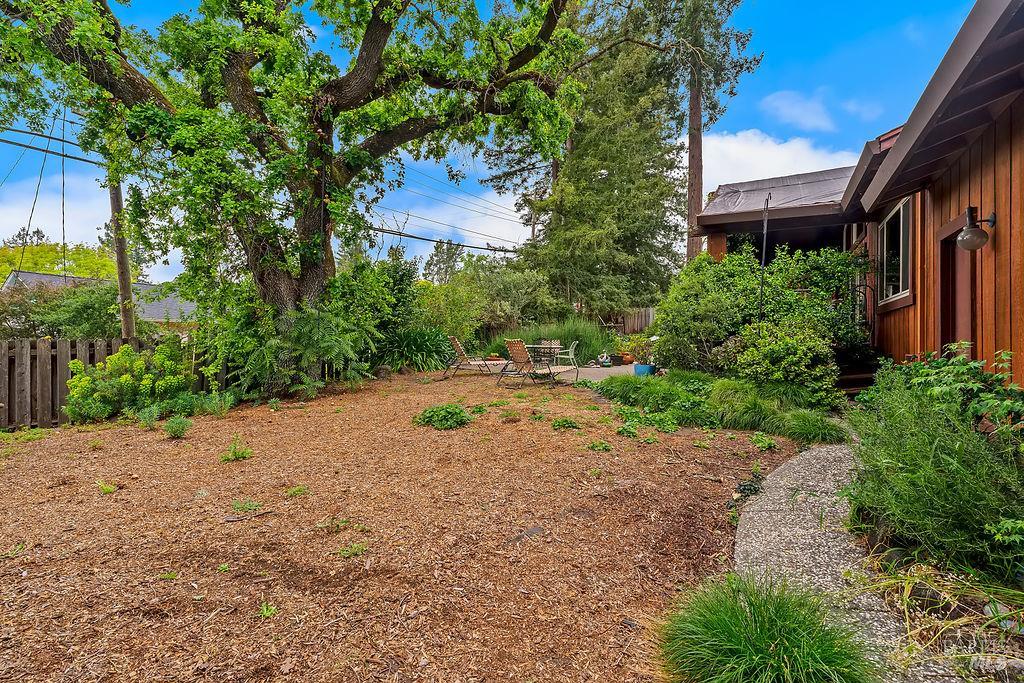 2425 Rancho Cabeza Drive