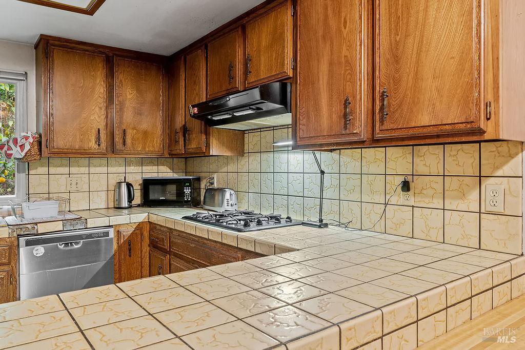 2425 Rancho Cabeza Drive