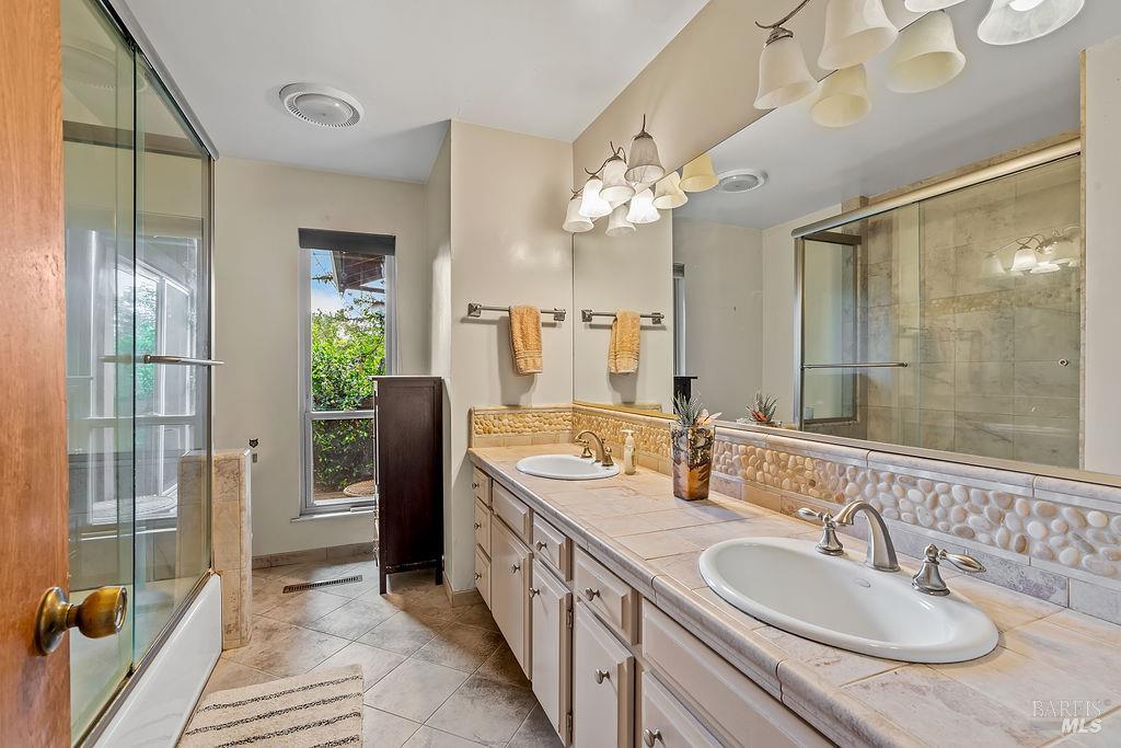 2425 Rancho Cabeza Drive