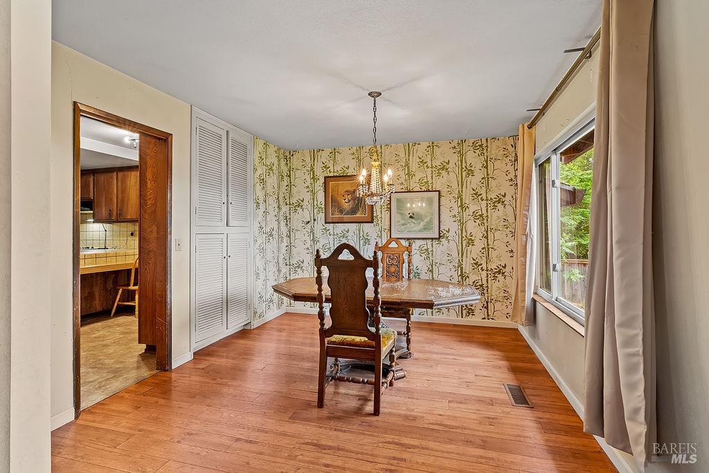 2425 Rancho Cabeza Drive