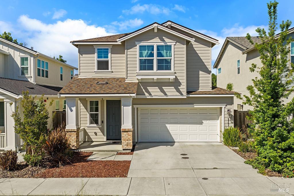 2751 Bella Circle