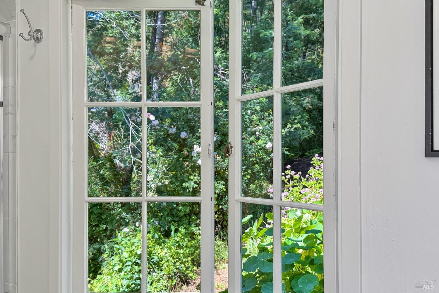 10777 Rock Point Drive