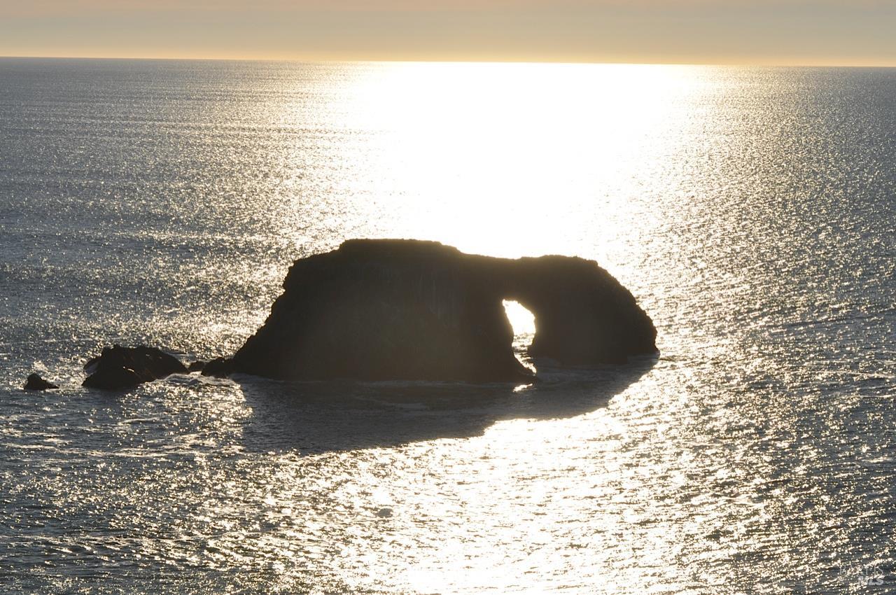 10777 Rock Point Drive