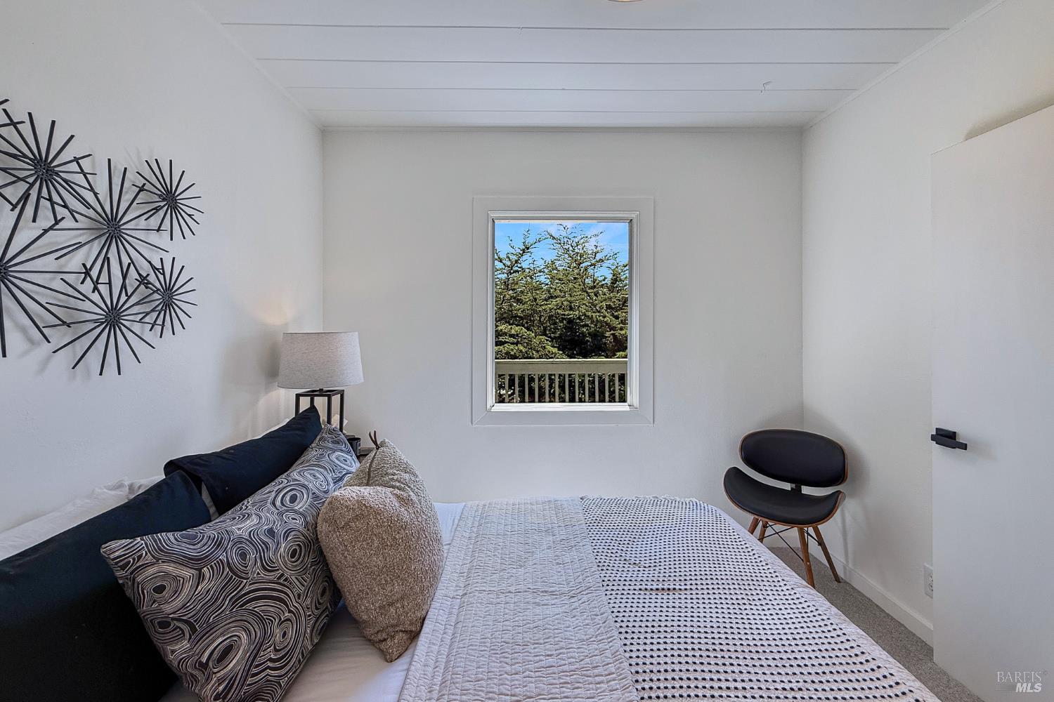 10777 Rock Point Drive