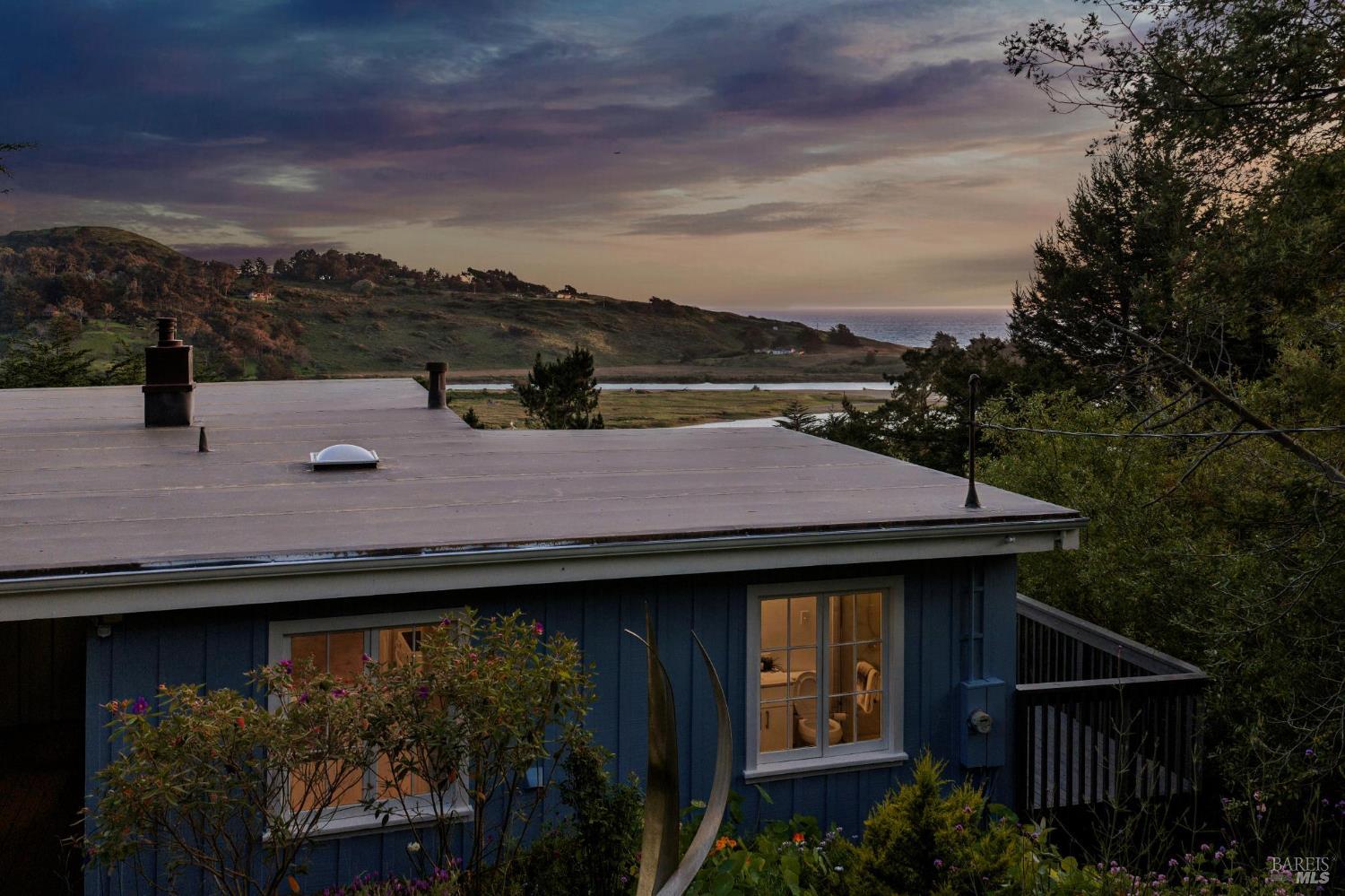 10777 Rock Point Drive