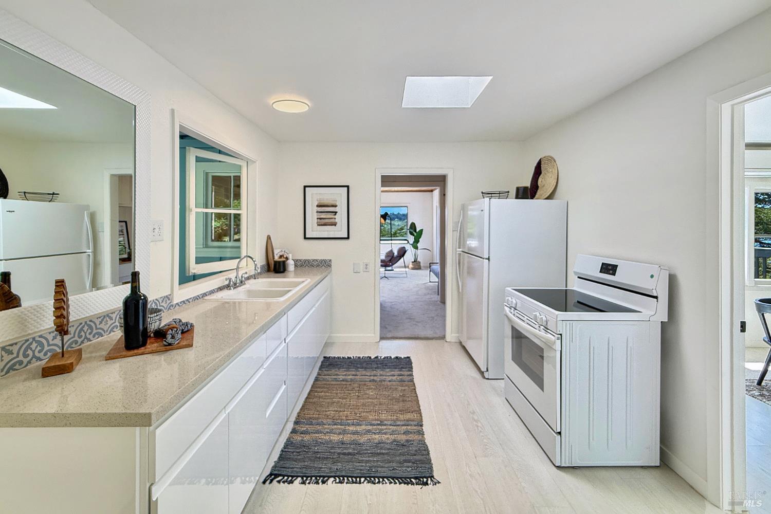 10777 Rock Point Drive