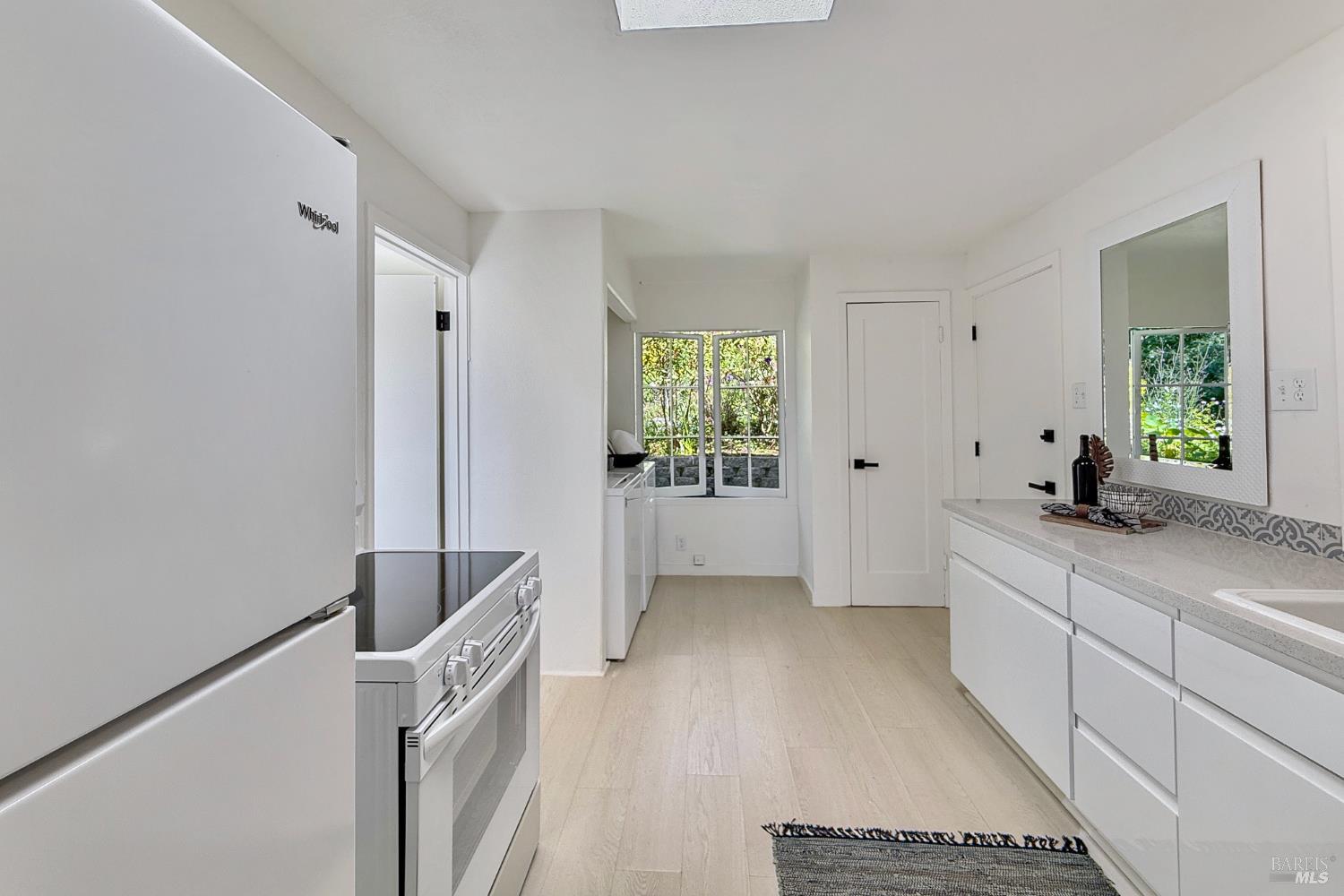 10777 Rock Point Drive