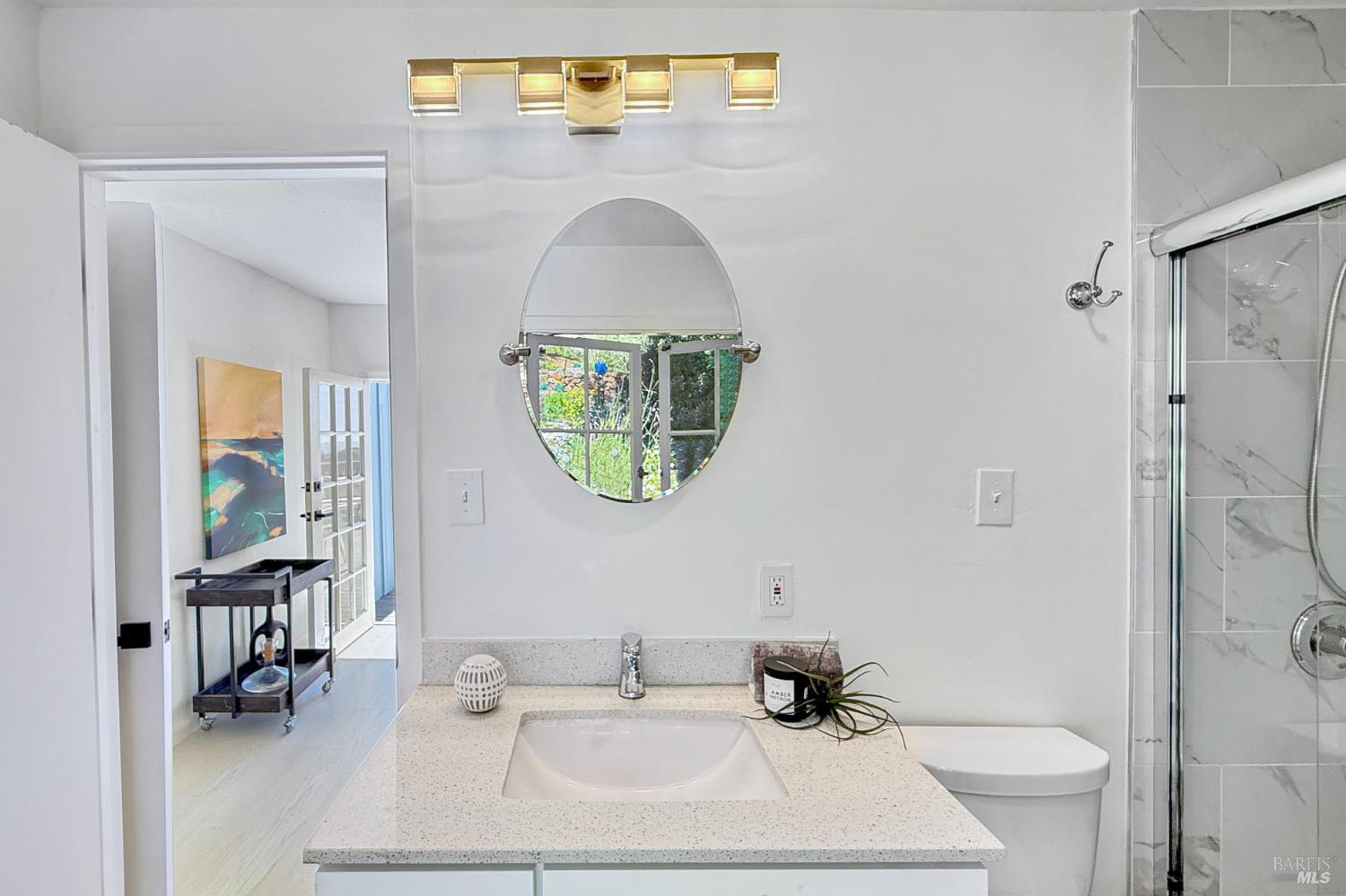 10777 Rock Point Drive