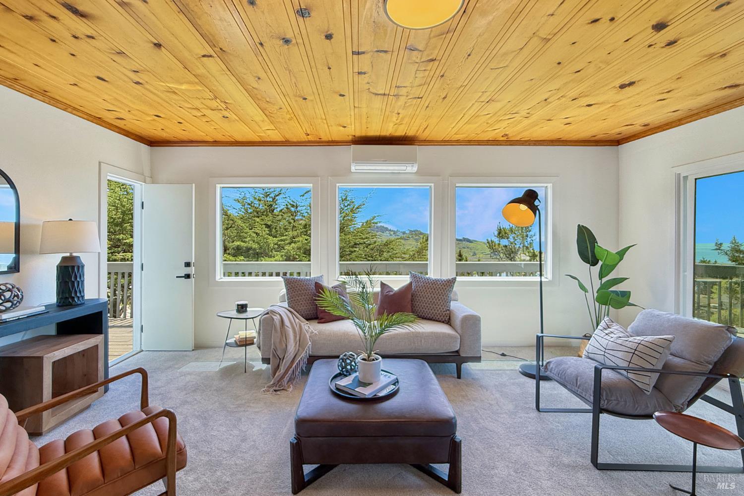 10777 Rock Point Drive