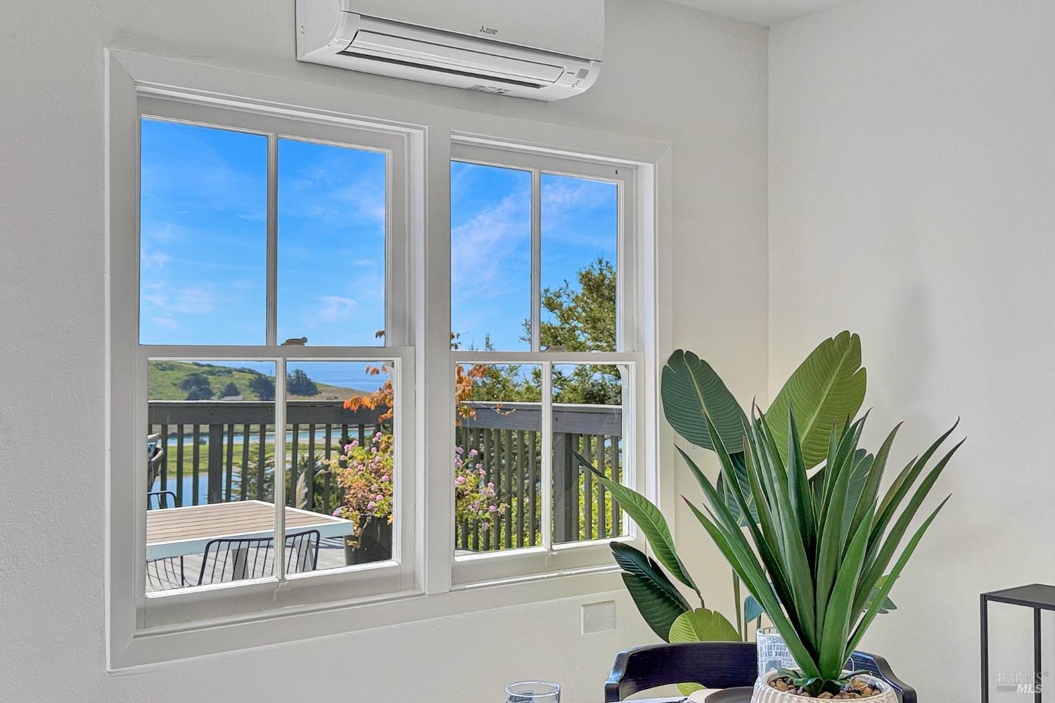 10777 Rock Point Drive