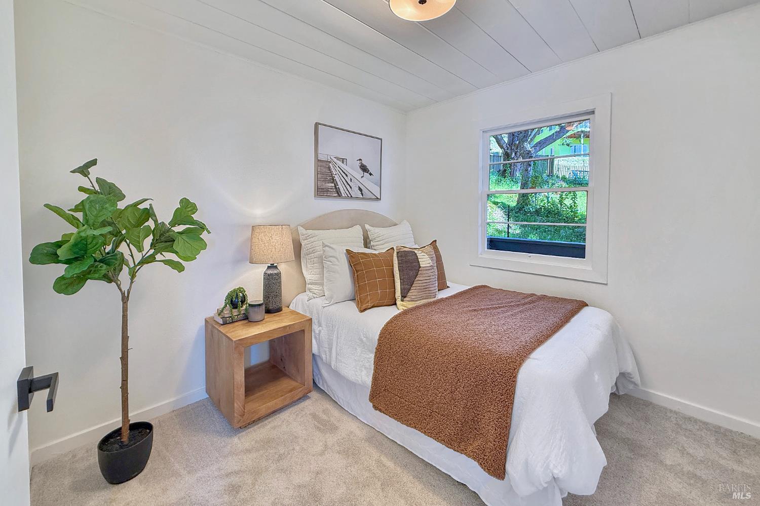 10777 Rock Point Drive