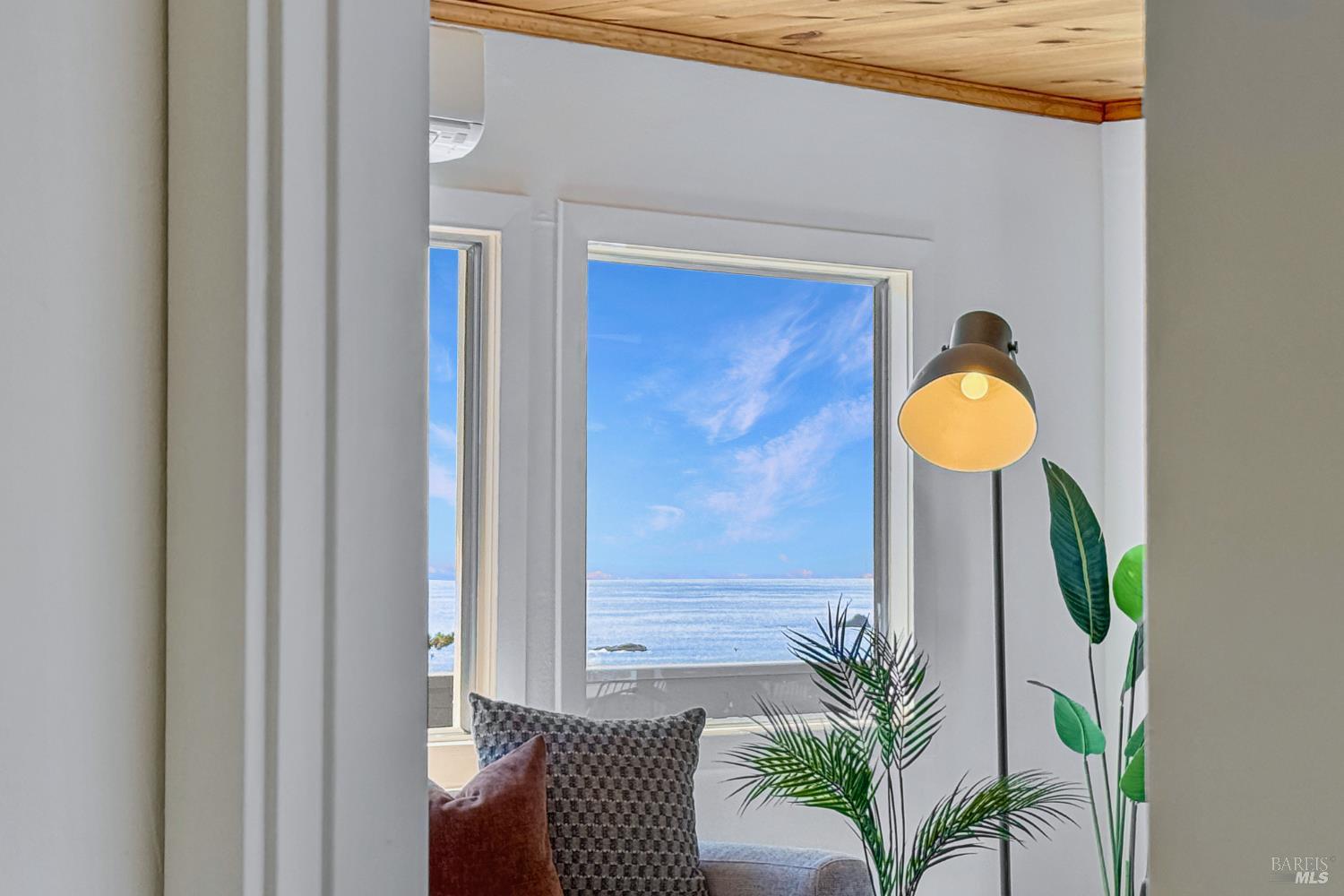 10777 Rock Point Drive