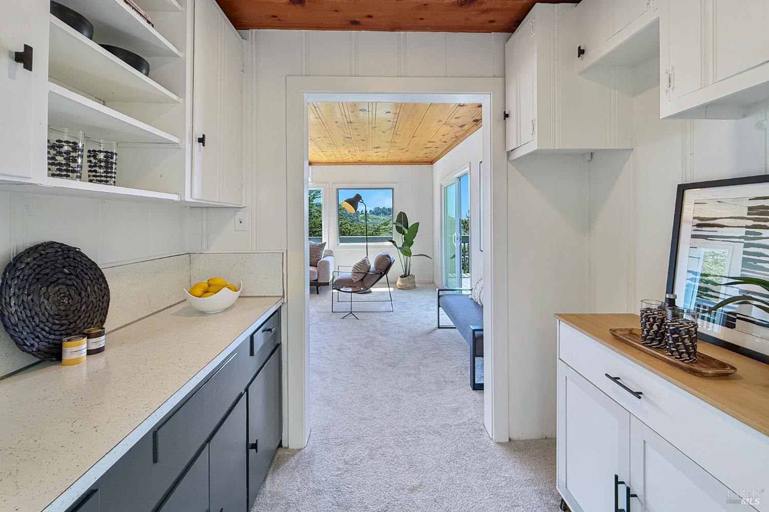 10777 Rock Point Drive