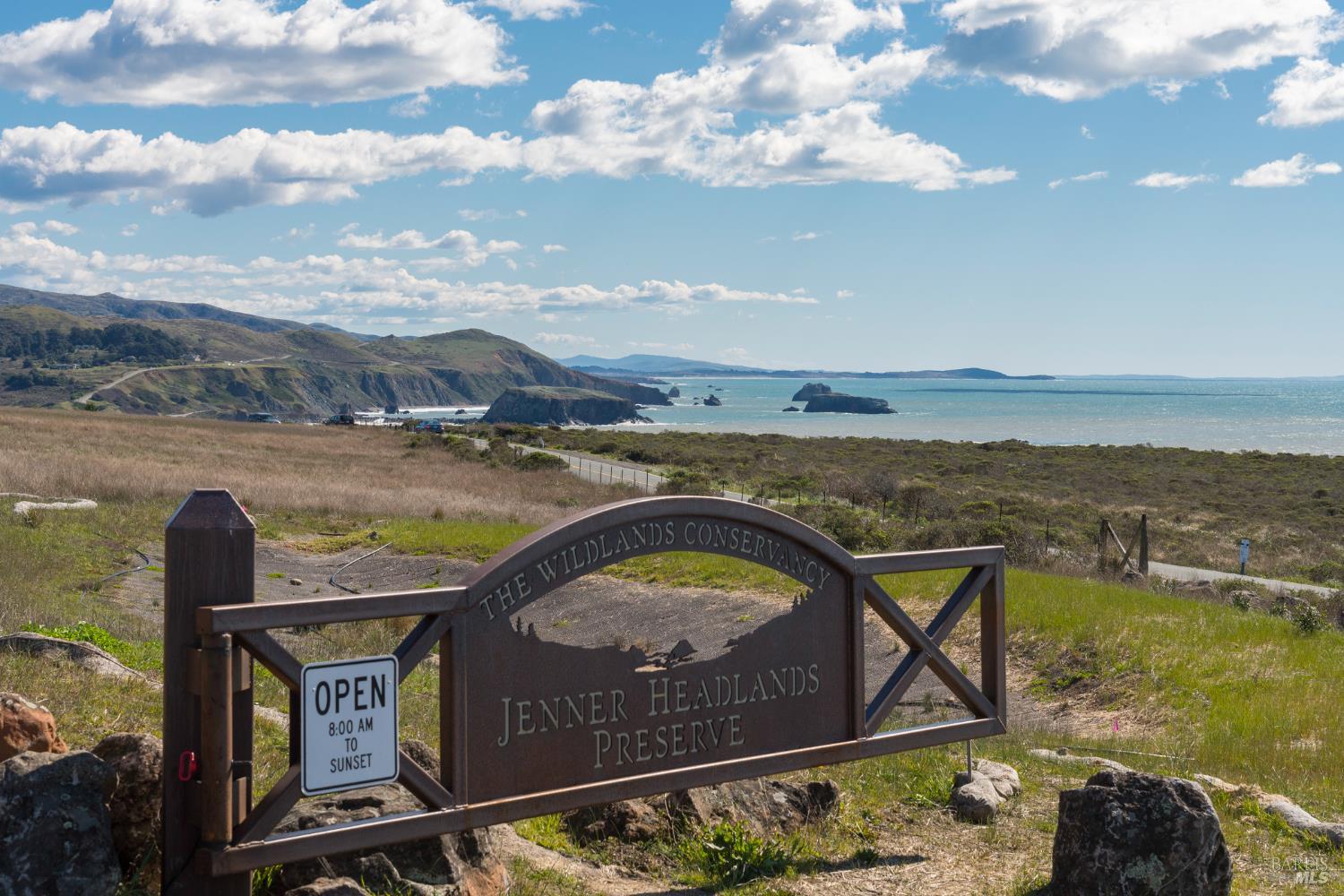 10777 Rock Point Drive