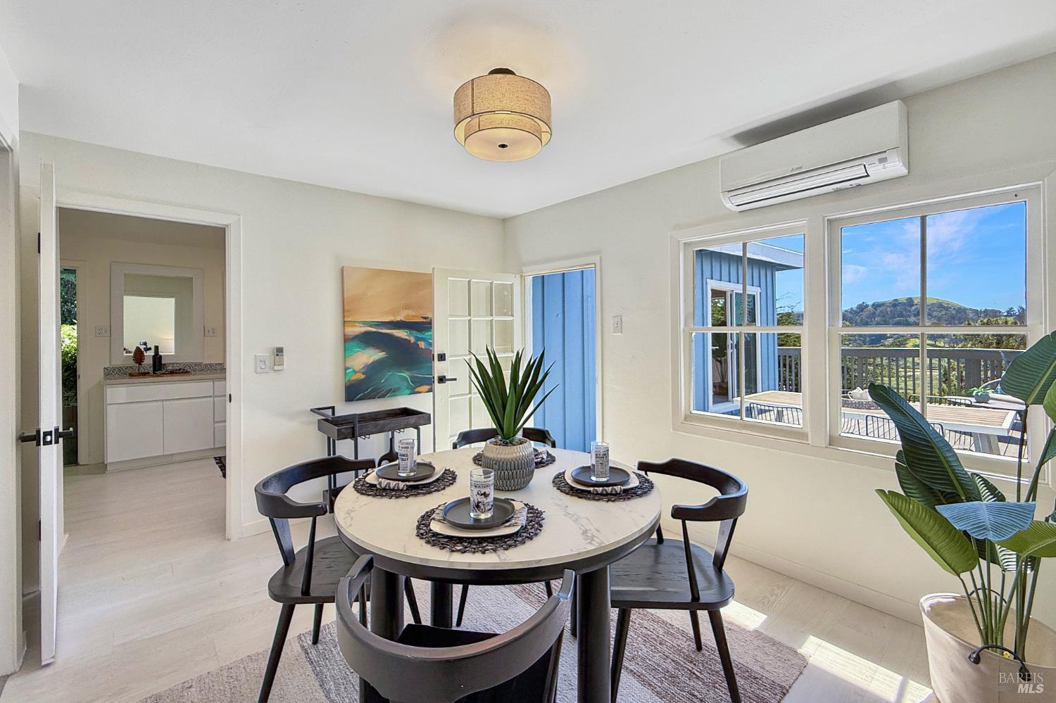 10777 Rock Point Drive