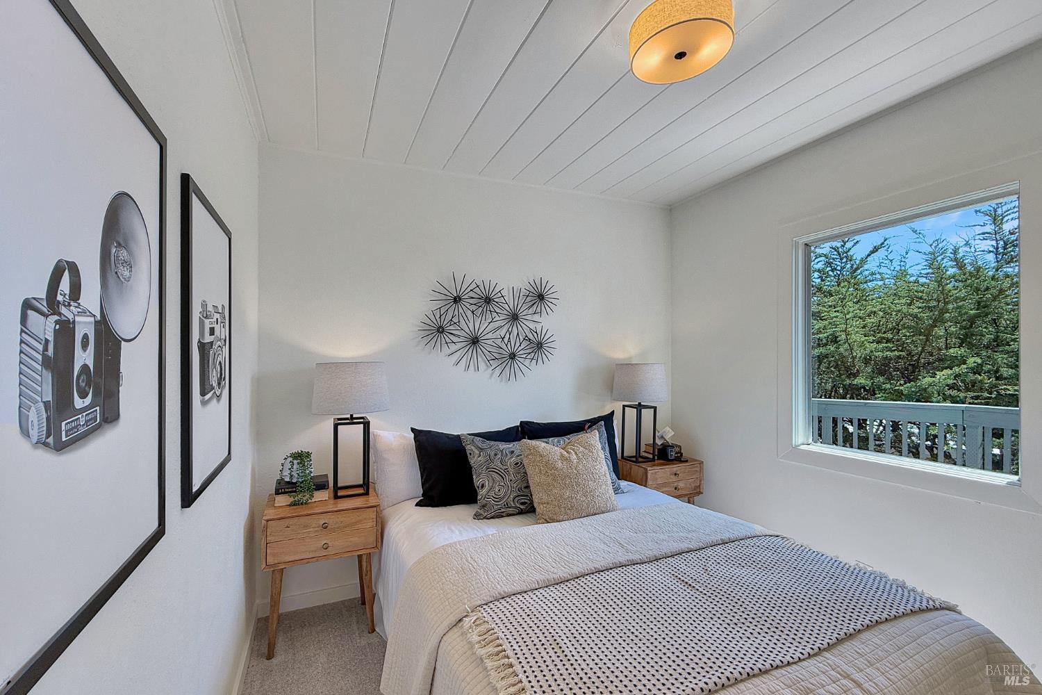 10777 Rock Point Drive