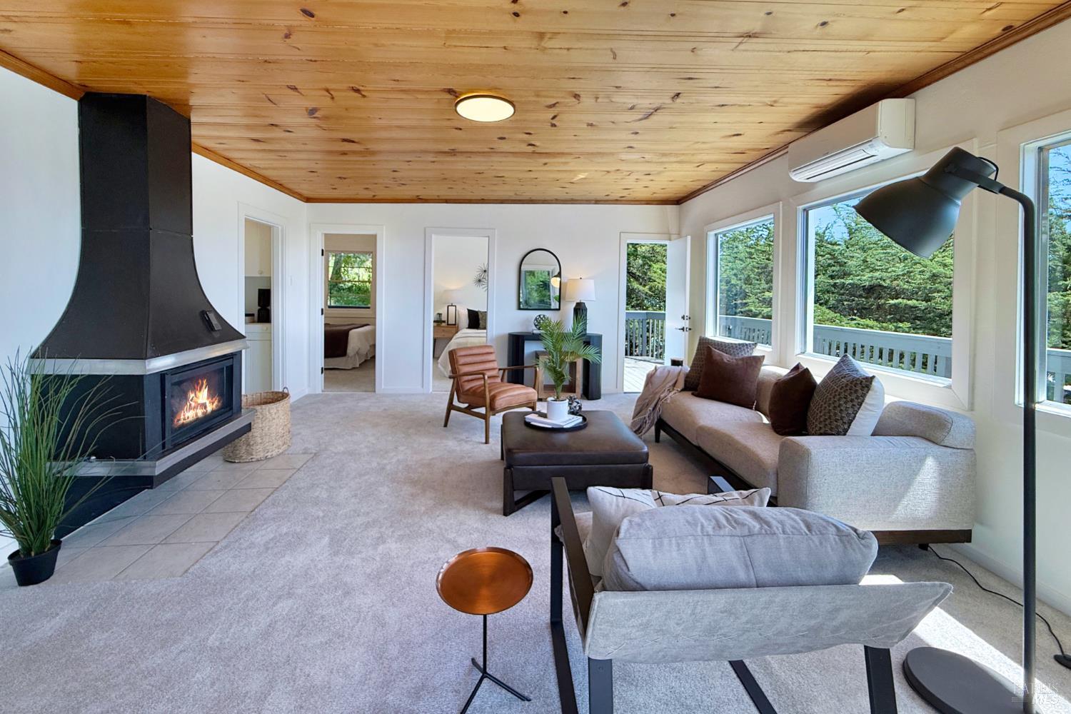 10777 Rock Point Drive