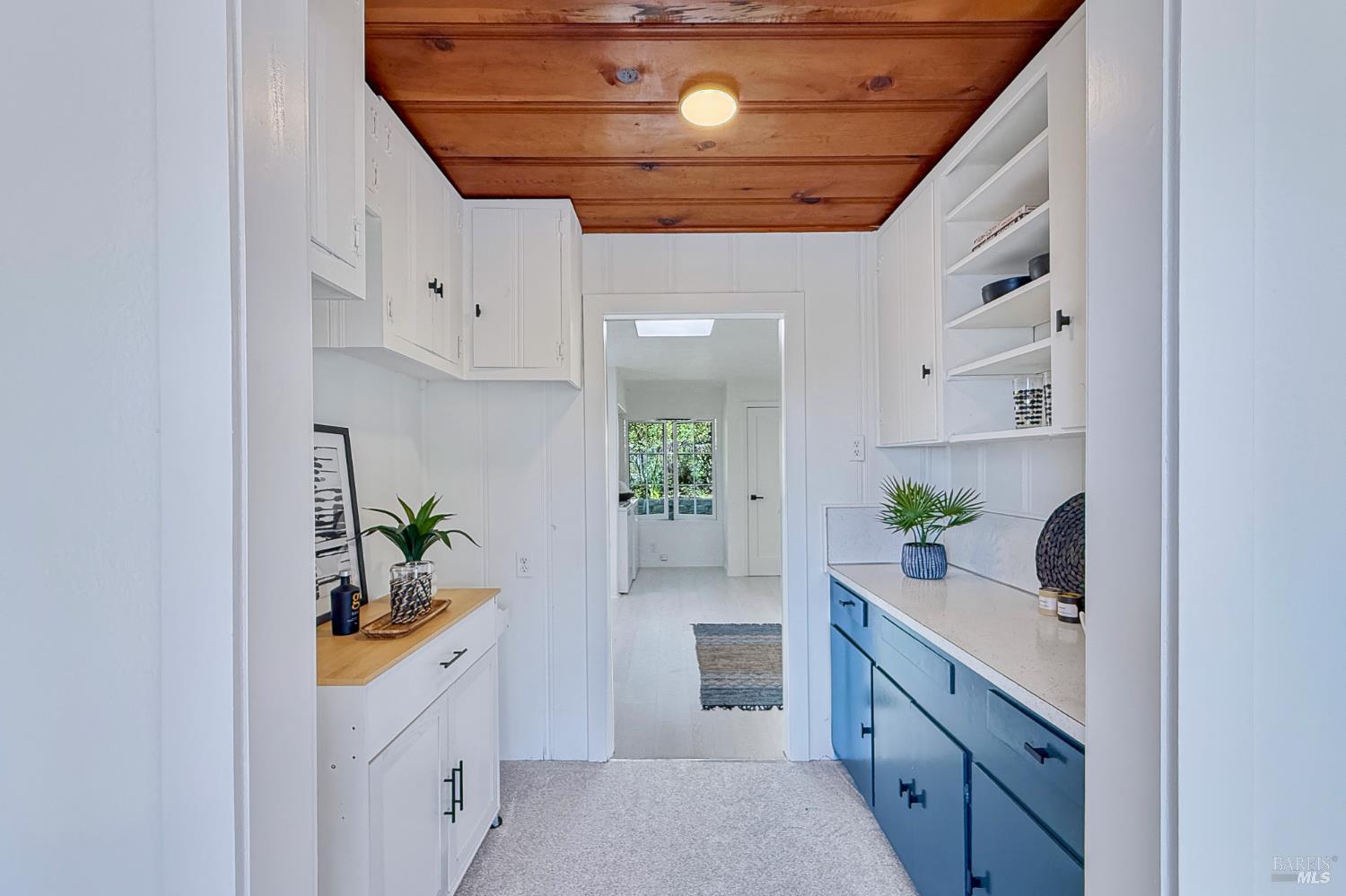 10777 Rock Point Drive